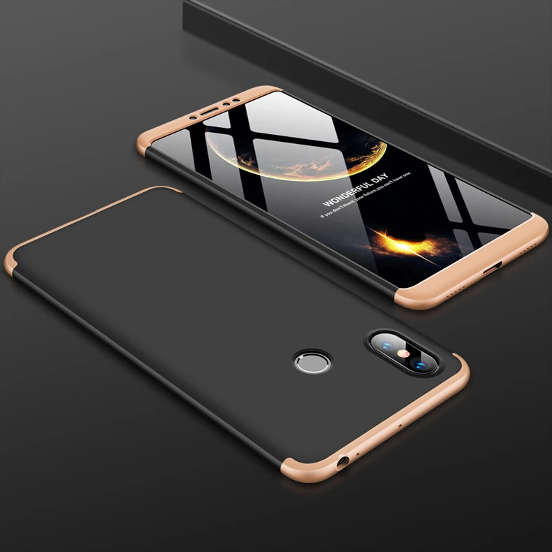 Для Xiaomi Mi Max 2 3 в 1 роскошный противоударный жесткий полное заднее Покрытие матовый чехол для телефона для xiomi Xiaomi Mi Max 3 2 чехол s Funda Coque