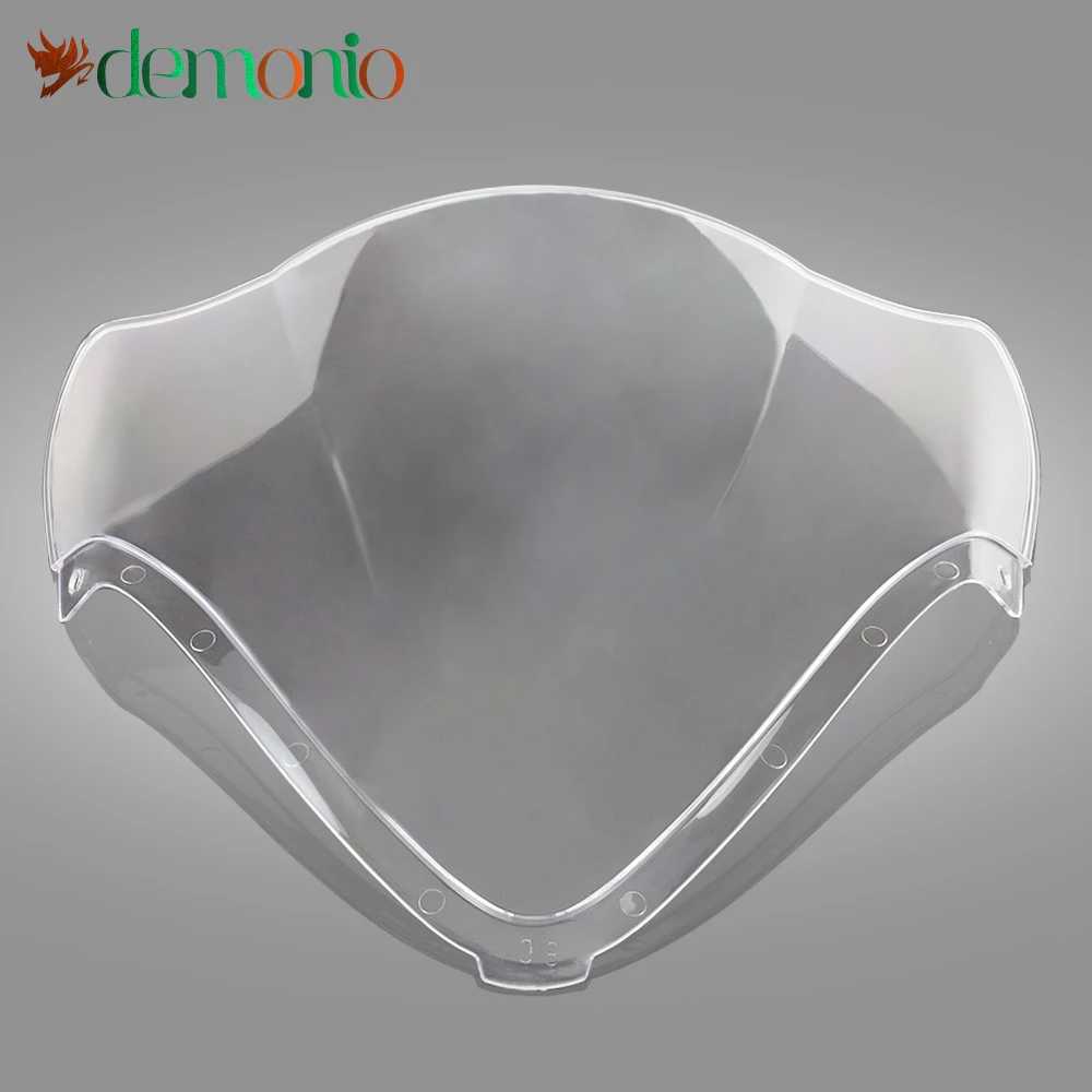 Ветрозащитные отражатели ветрового стекла для мотоциклов SUZUKI Hayabusa GSXR1300 GSXR 1300 GSX