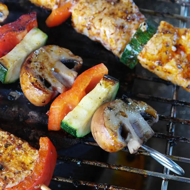 35 шт девять формы из нержавеющей стали круглая подвесная печь для выпечки крючок