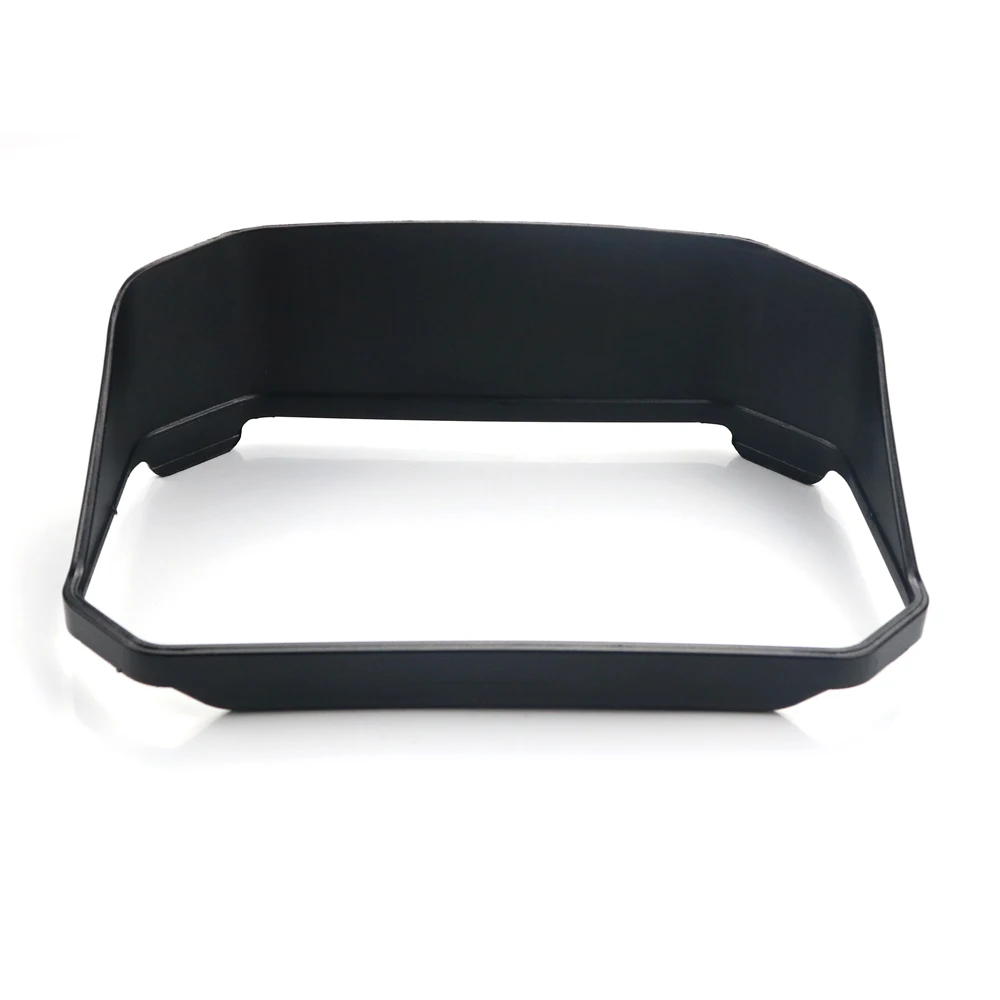 Защитный чехол для BMW R1200GS LC/ADV 2018 2019 R1250GS спидометр защита от солнца