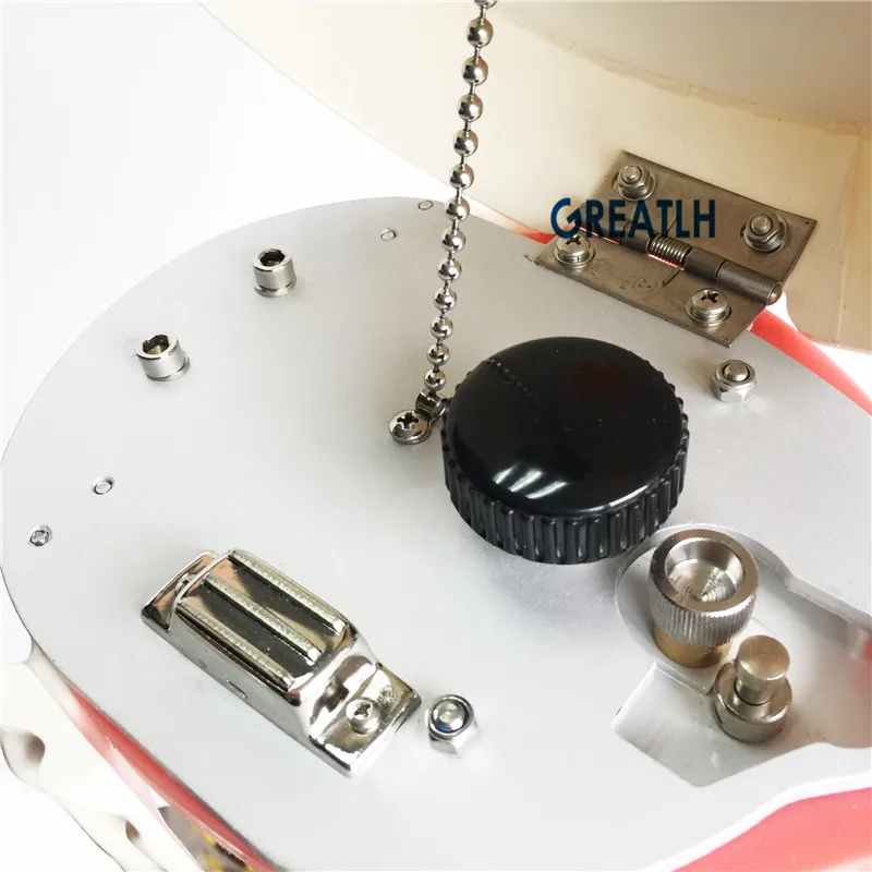 

Dental Phantom Head Simulation Dental Training Teeth Head model Dentist Practise Model