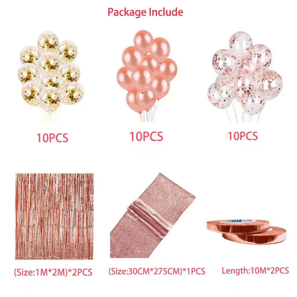 Фон для фотосъемки с изображением воздушных шаров | Дом и сад