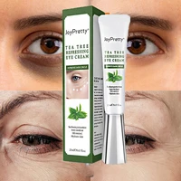 remove dark circle eye cream anti puffiness delays aging wrinkle serum eye bags eyes skin treatment care lift firming patches