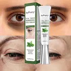 Крем для кожи вокруг глаз от Тёмных кругов и мешков под глазами