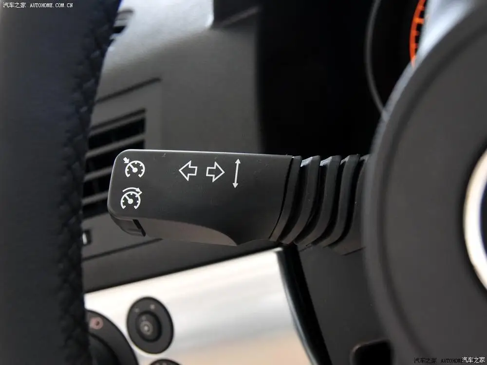 Высококачественный круиз переключатель OEM 13129642 для Astra H Zafira B шри VXR DESIGN SXI ручки