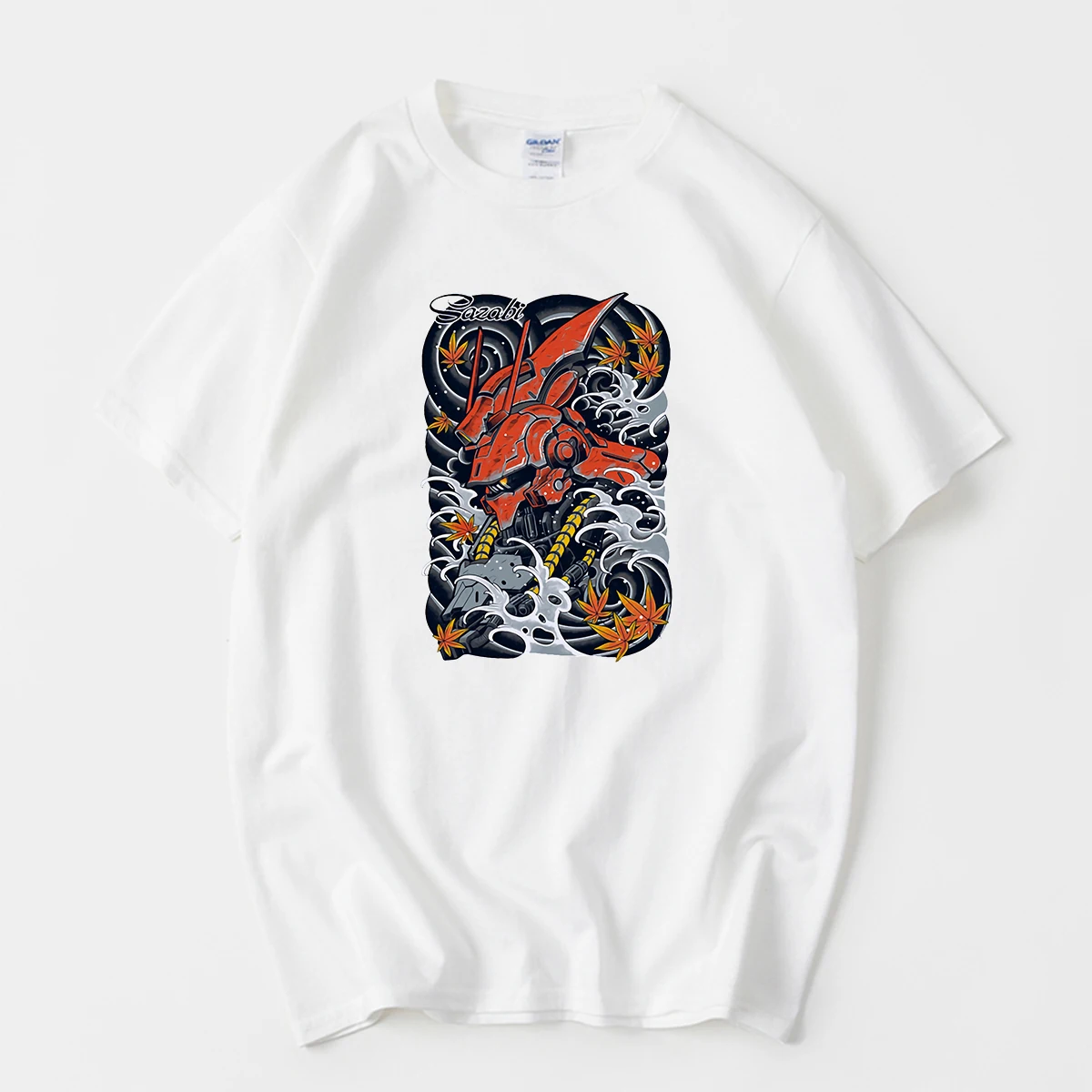 Женский костюм с короткими рукавами футболка из чистого хлопка для пары уличная