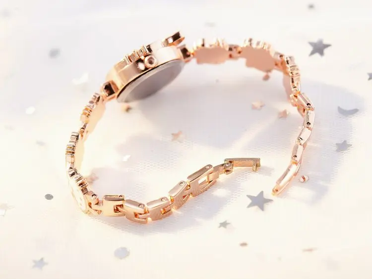 

2021 Men And Women Fashion Luxury Electronic Mechanical Watch SBC590-SBC595