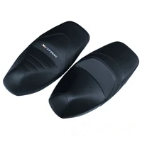 motorcycle cushion seat bag thickened for kymco ct250 300