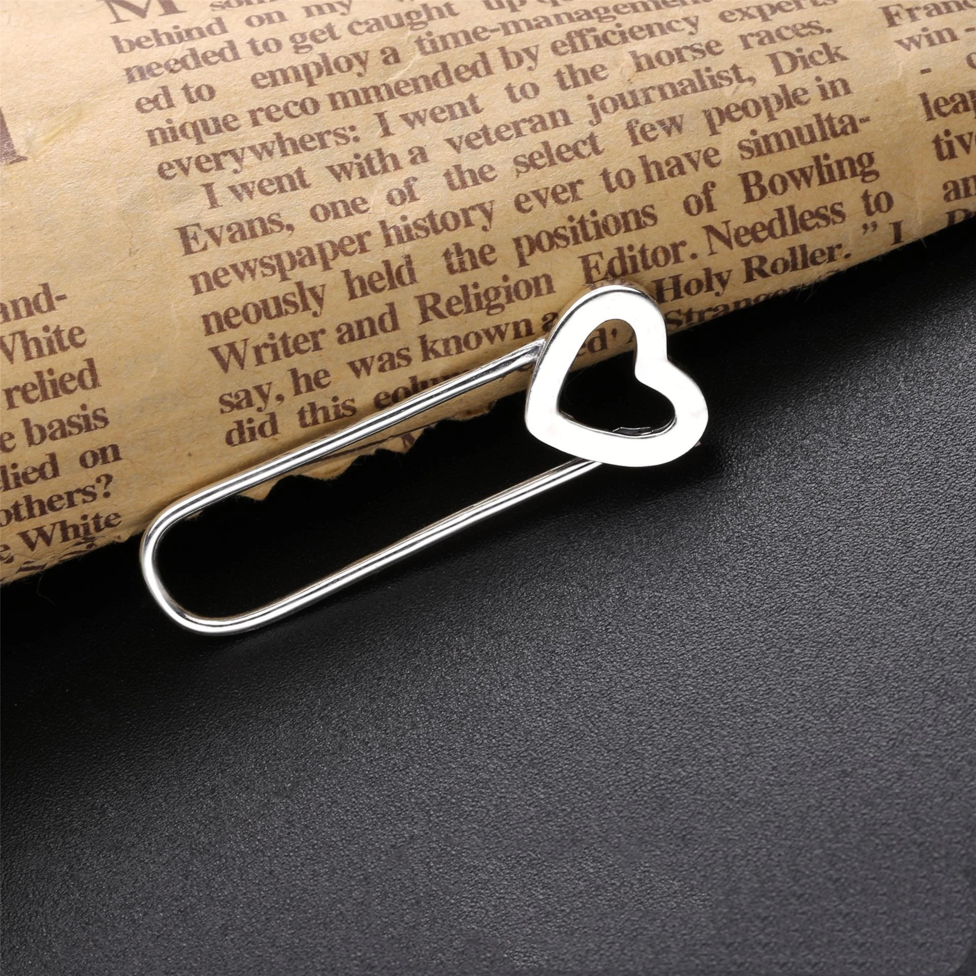 

Love Pin 925 Sterling Silver Hollow Signature Suitable For Matching With Original ME Charm Ladies Party Anniversary Gift Jewelry