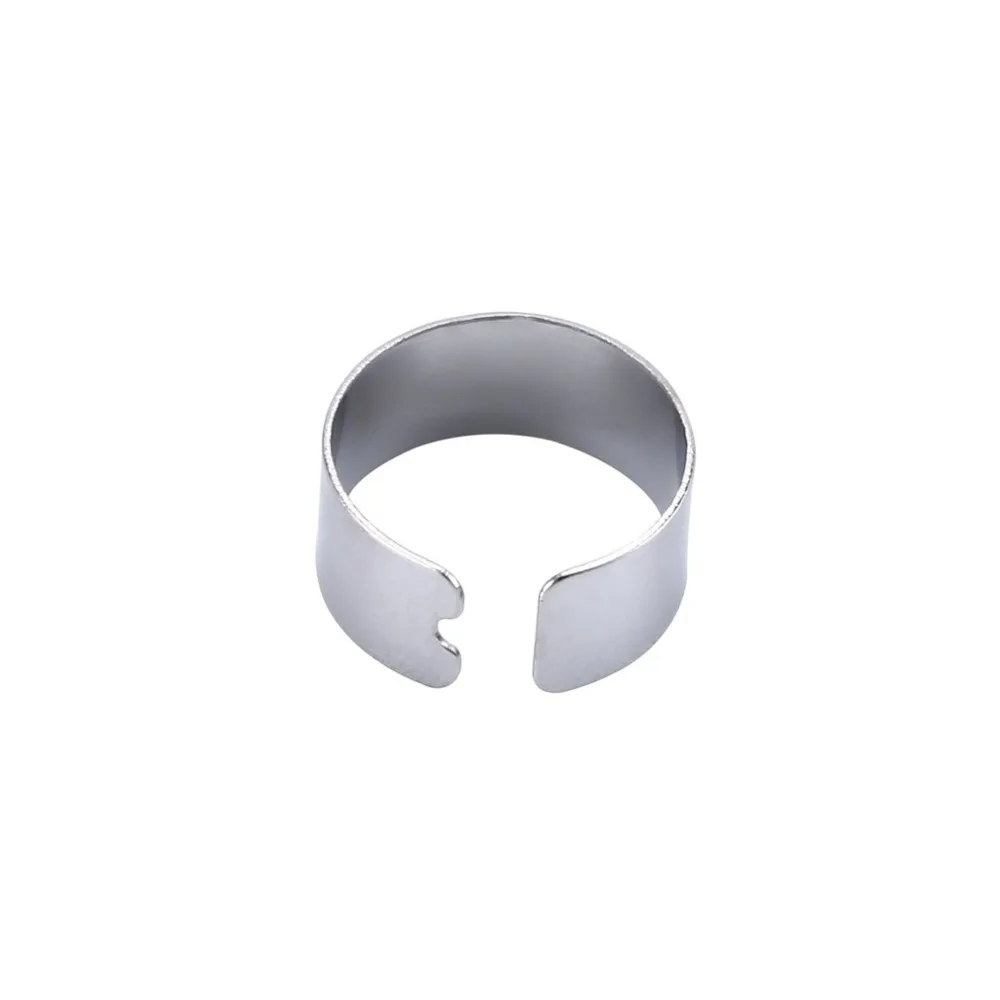 

Capacitive Touch Screen Drawing Ballpoint Stylus Pen for Microsoft Surface Pro 1 Surface Pro 2 Compact