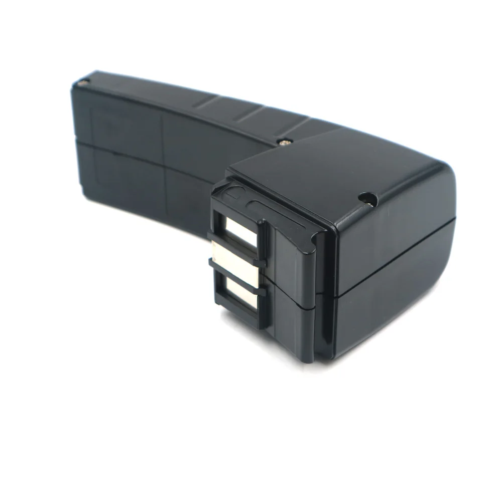 Закрытая акционерная Компания C &amp P фестиваль 12VA 1300 мА/ч NI-CD BP12C BPH12C FS1224 487701 488438 489728