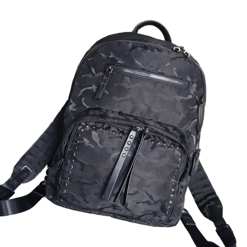 

Женский непромокаемый рюкзак, неформальный, модный, 196336