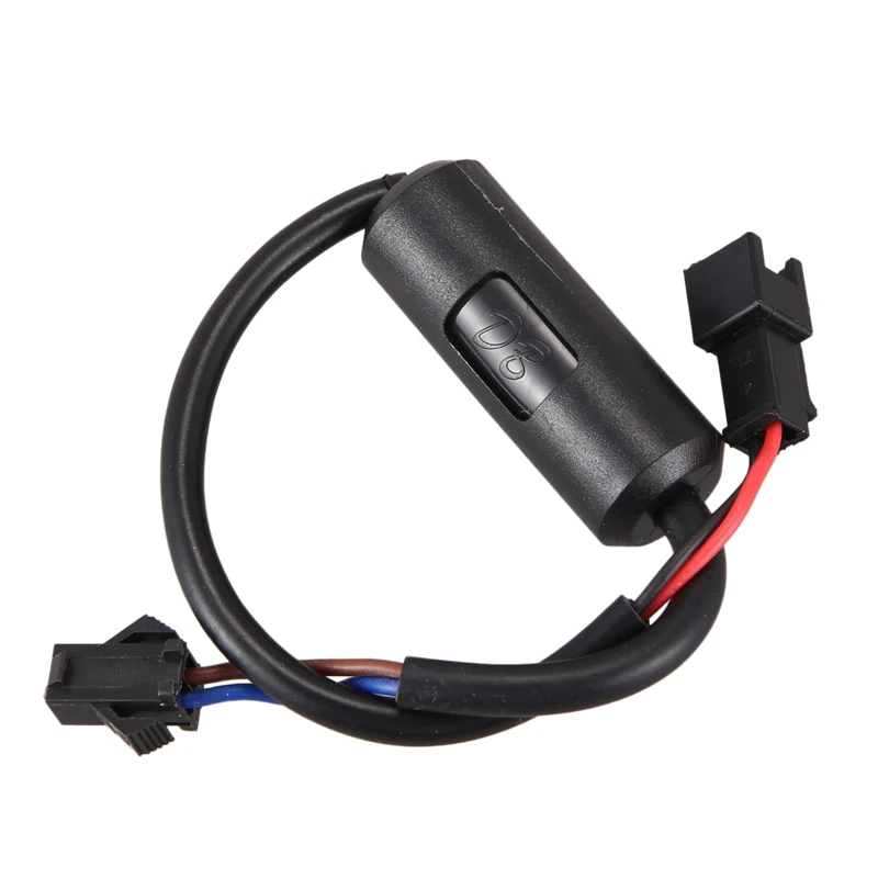 Светильник постоянного тока 9 56 в преобразователь частоты/преобразователь для