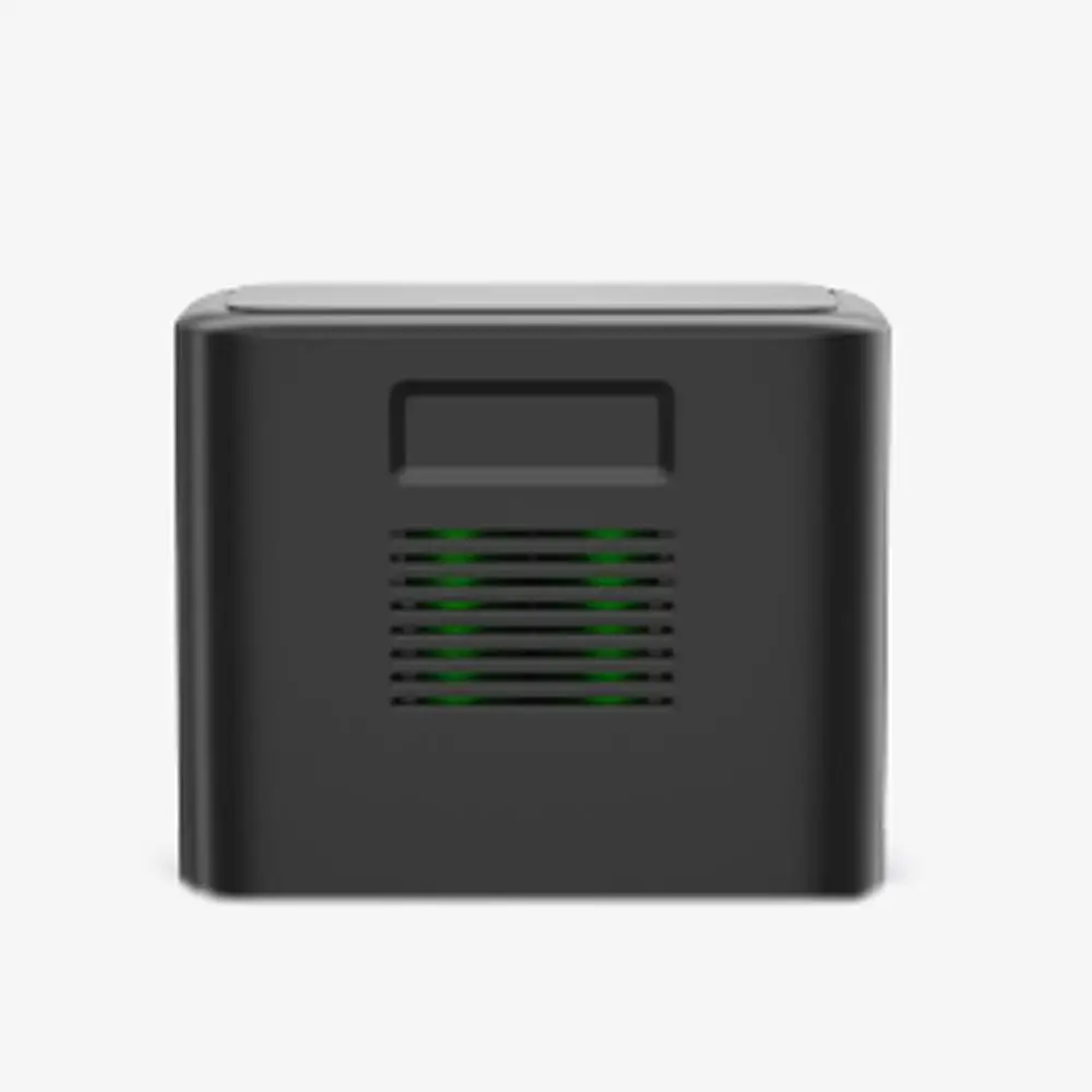 

Оригинальный аккумулятор для JIMMY HW8 Pro, ручной беспроводной пылесос