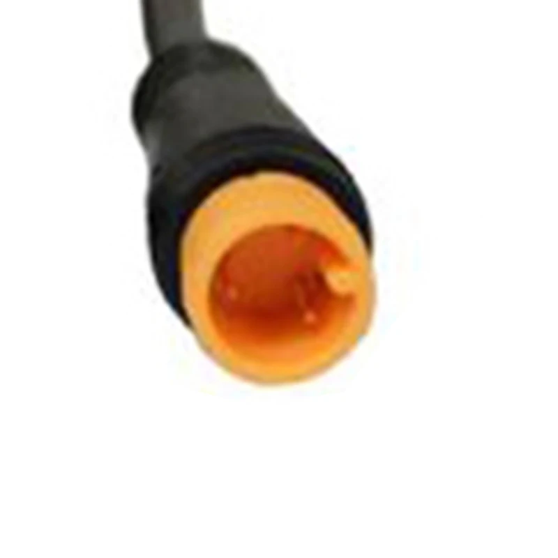

Lei Shun RISUN4-5.5 VDC Bicycle Shift Sensor Shift Sensor Is Used For Ebike Bafang Mid-Motor Electric Bicycle