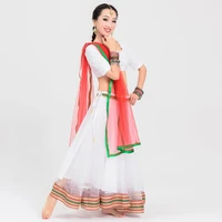 india pakistan clothing bohemian womens sari bollywood party wedding embroidered sarees kurties pakistani salwar kameez dress