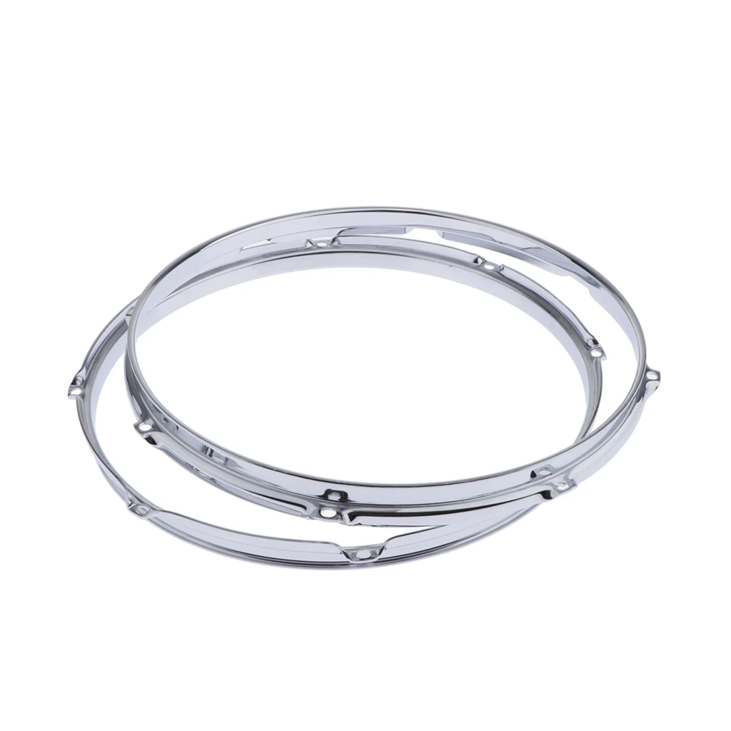 Набор колец для литья под давлением 14 дюймов 8 отверстий 2 5 мм | Спорт и