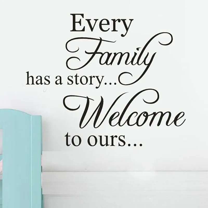 Мотивационные фразы предложения наклейки на стену для компании офисные школьные