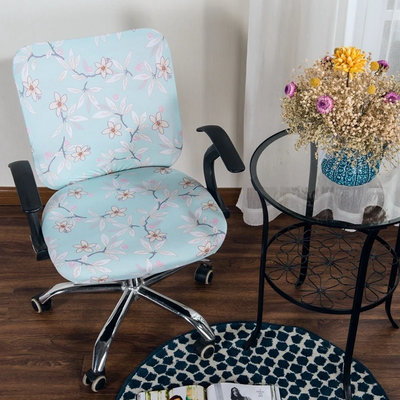 Лидер продаж чехлы для стульев от пальцев эластичный чехол из спандекса