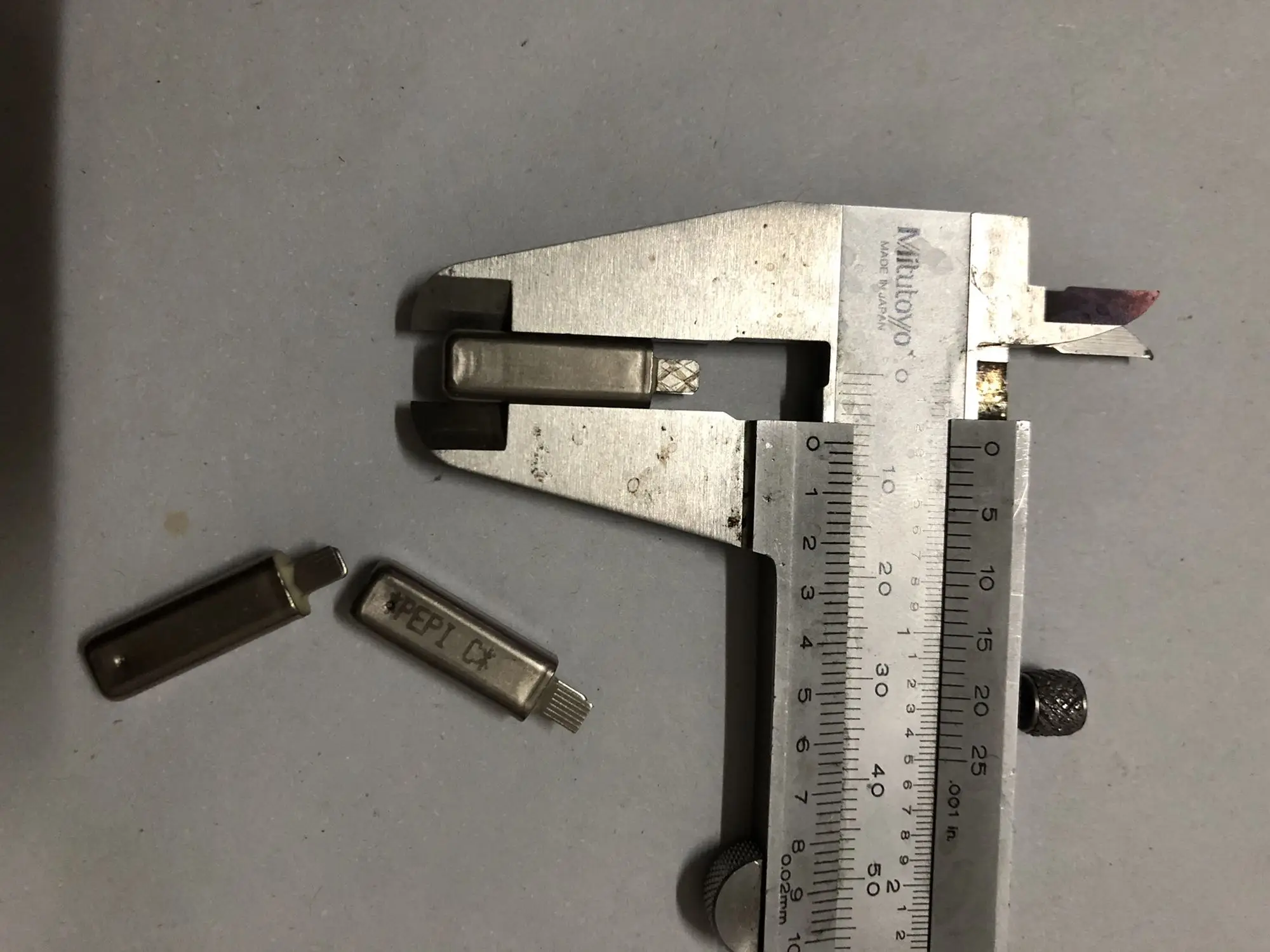 Оригинальный Новый нормально открытый температурный переключатель 100% 018H серии C