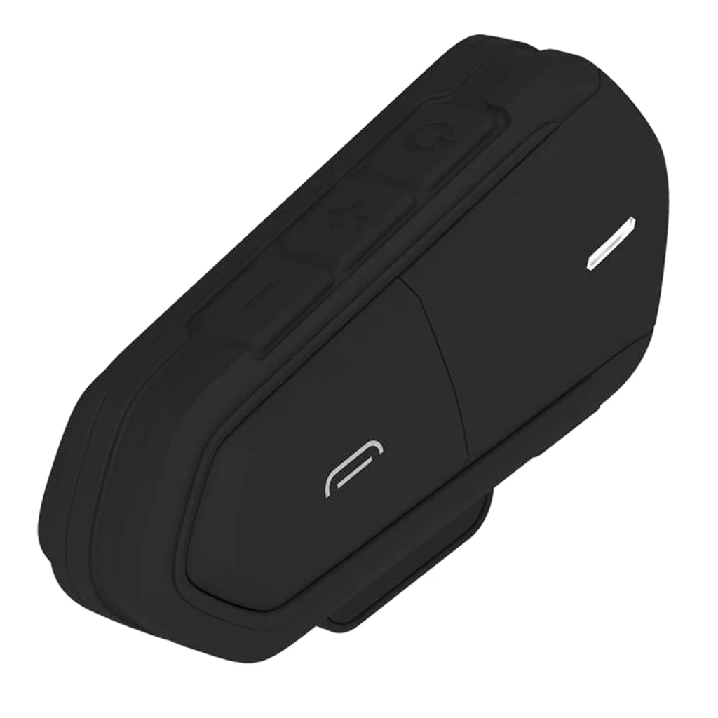 

Мотоциклетный внутренний шлем Bluetooth FM радио шлем гарнитуры наушники домофон беспроводной intercomunicador Interphone новейший