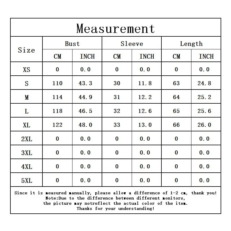 

WEPBEL Women Tshirts White V-neck Long-Sleeved Tops Fashion Casual Pullovers Autumn Street Style Tshirts Female Tops
