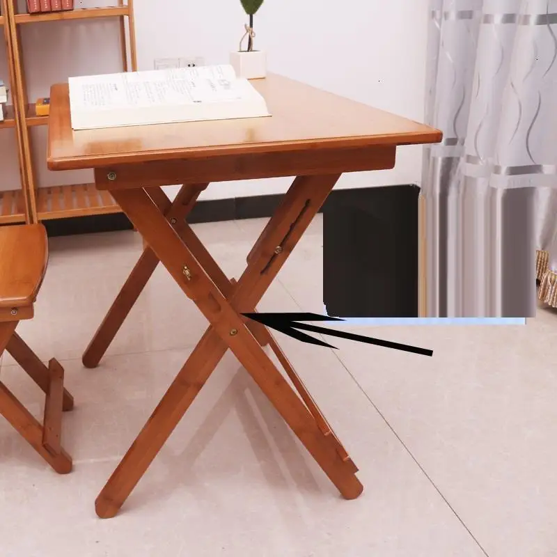 Per Bambini Pour Enfant De Estudio Kindertisch Chair And Play Kindergarten Mesa Infantil Kinder Study For Kids Children Table |