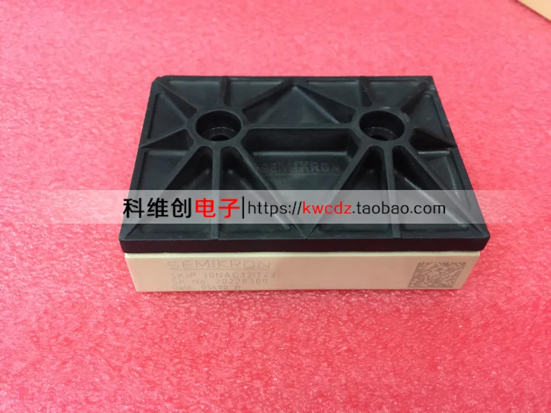 

SKIIP30NAC12T42 SKIIP30NAC12IT42 1piece Original