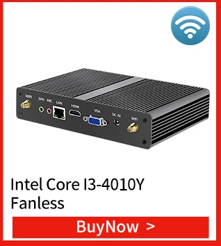 MSECORE Intel I3 8100 GTX1050 2G Dedicated card Mini PC Windows 10 HTPC Nettop barebone linux game Desktop Computer 4K UHD WiFi