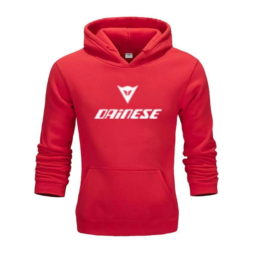 

New Brand Men's Jacket Hoodie Casual Sweatshirt Men's Tracksuit Sportswear Fashion Jacket Men's Clothing Outerwear