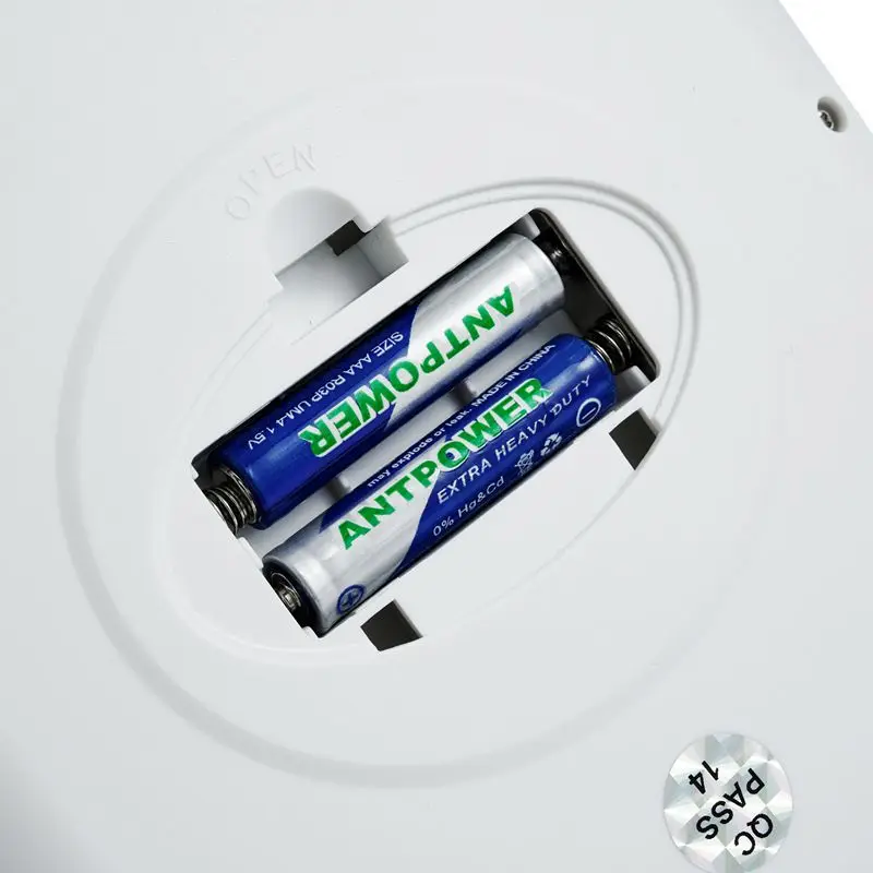 

Hot Sale Stainless Steel Digital Household Kitchen Measuring Weight Food Scale Without Battery Electronic Scale Digital