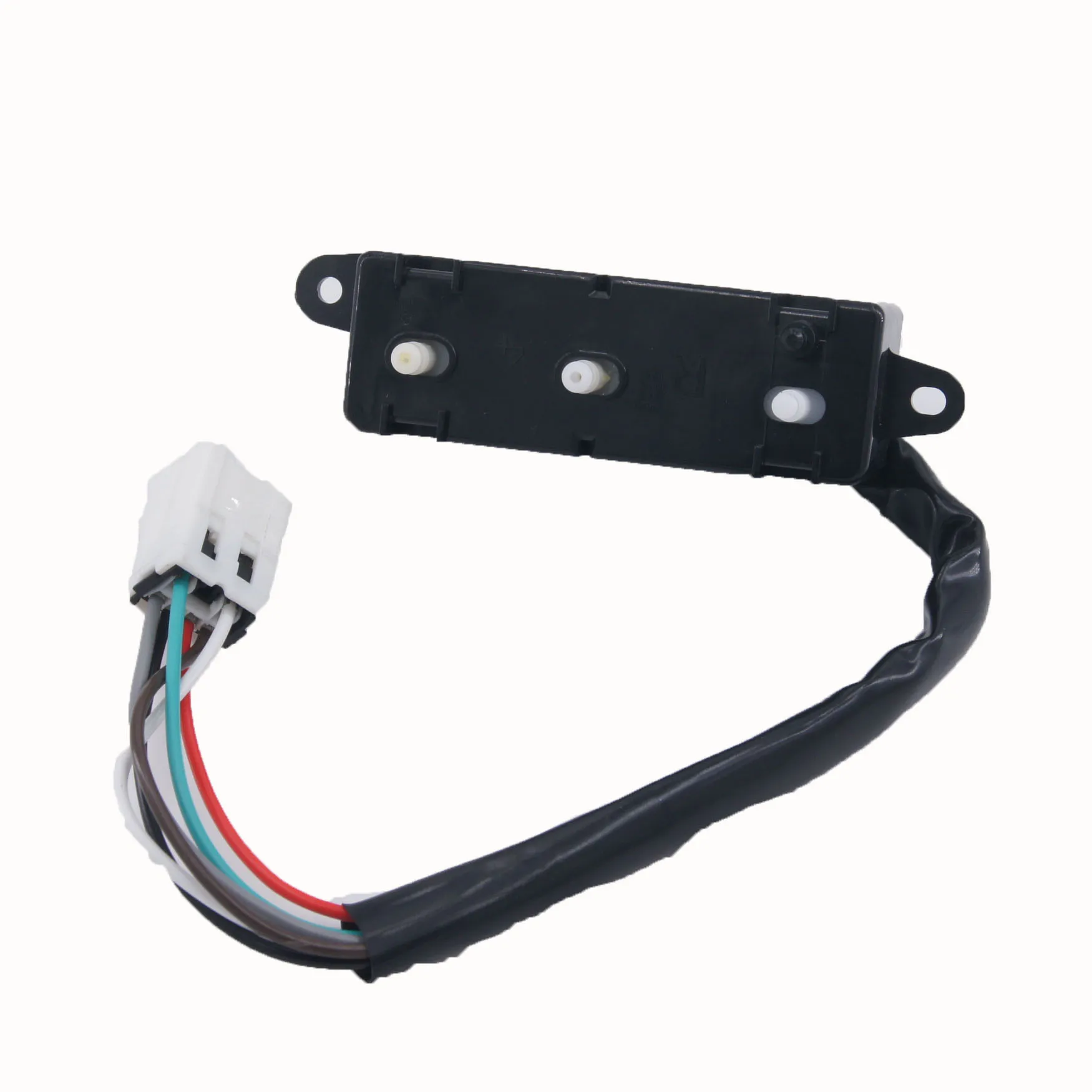 Новый переключатель регулировки сиденья для Nissan 05 Teana right OEM 87016-9W10B 870169W10B |