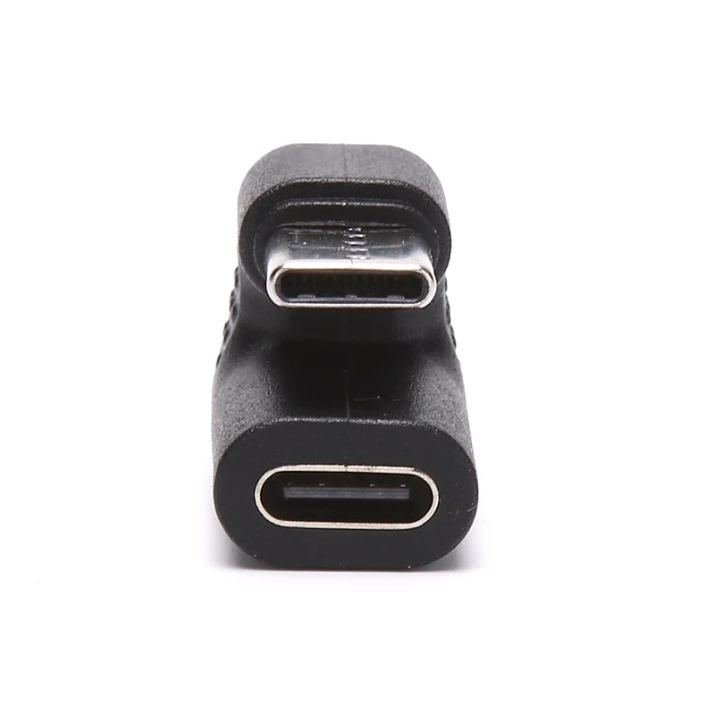 Игровой адаптер для зарядки с USB 2 0 TYPE C на type-c female | Компьютеры и офис