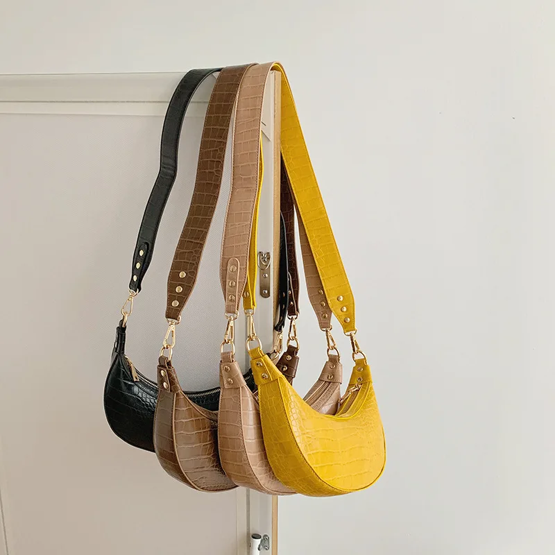 Летняя сумка для путешествий роскошная дизайнерская пляжная из Марокко высокое