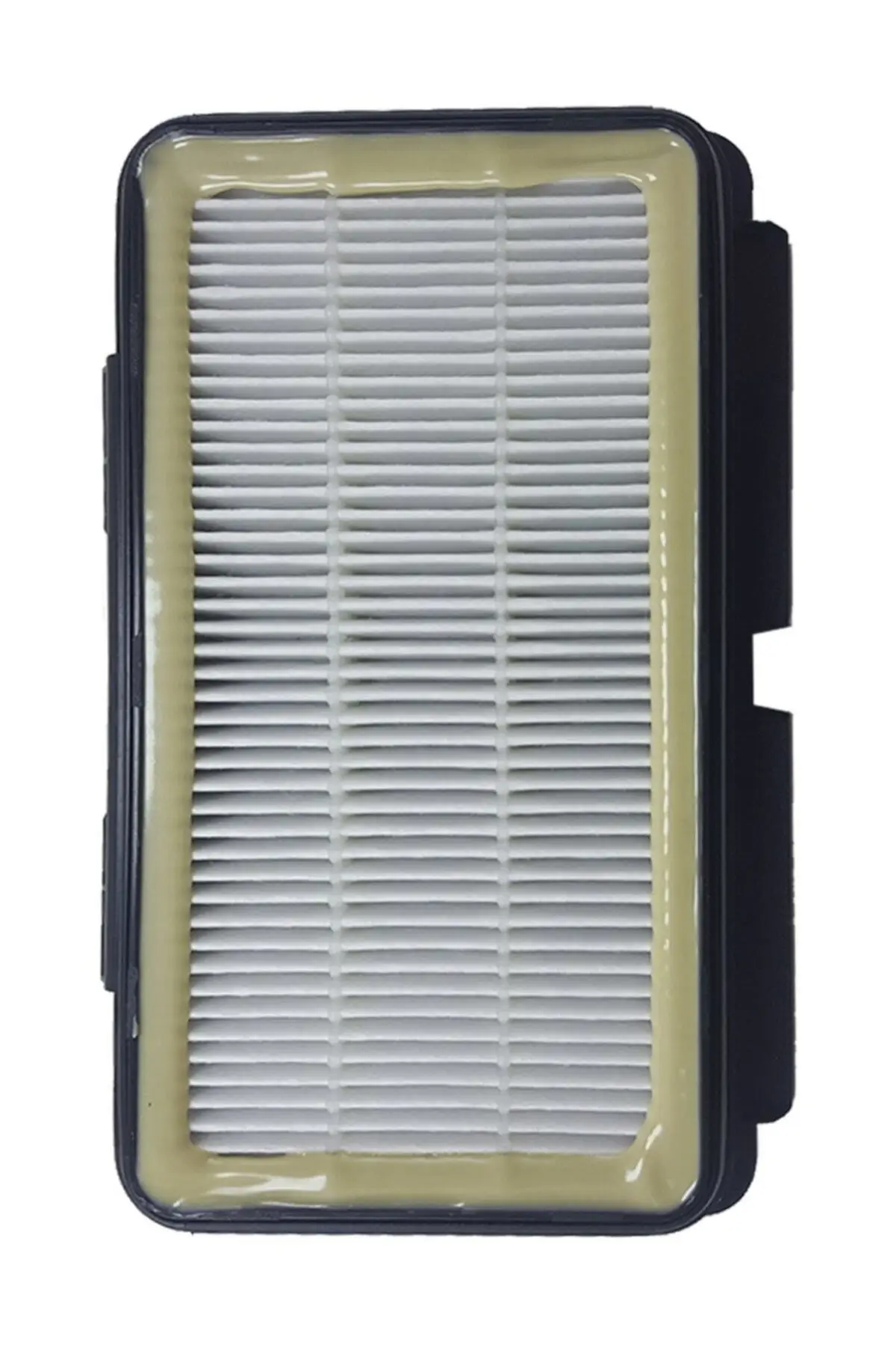 

MHK Parts Ro 8359 Silence Force Multi Cyclonic Compatible Hepa Filter