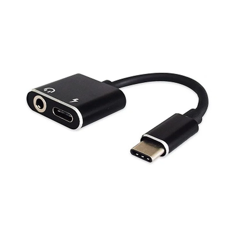 Тип usb C штекерным разъемом 3,5 мм Jack кабель переходника для наушников AUX аудио для Xiaomi Mi 6 huawei P20 mate 20 Pro type-C адаптер быстрой зарядки