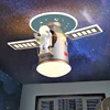 Изображение товара 0