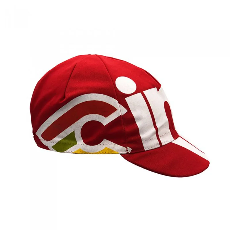 

Classical Retro Multi Types New Team Pro Cycling Caps Men and Women Road Mountain Bike Race Chooses Cycling Caps Road Bicycle