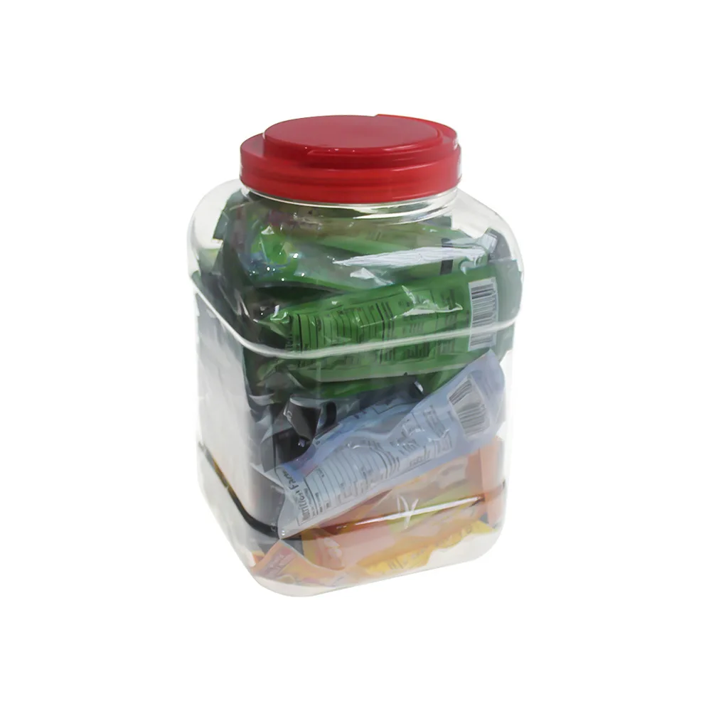 

100pcs/lot Popular Candy Hookah Tips Fruit Flavors Shisha Hookah Disposable Mouthpiece Plastic Cigarette Holder Glow In The Dark