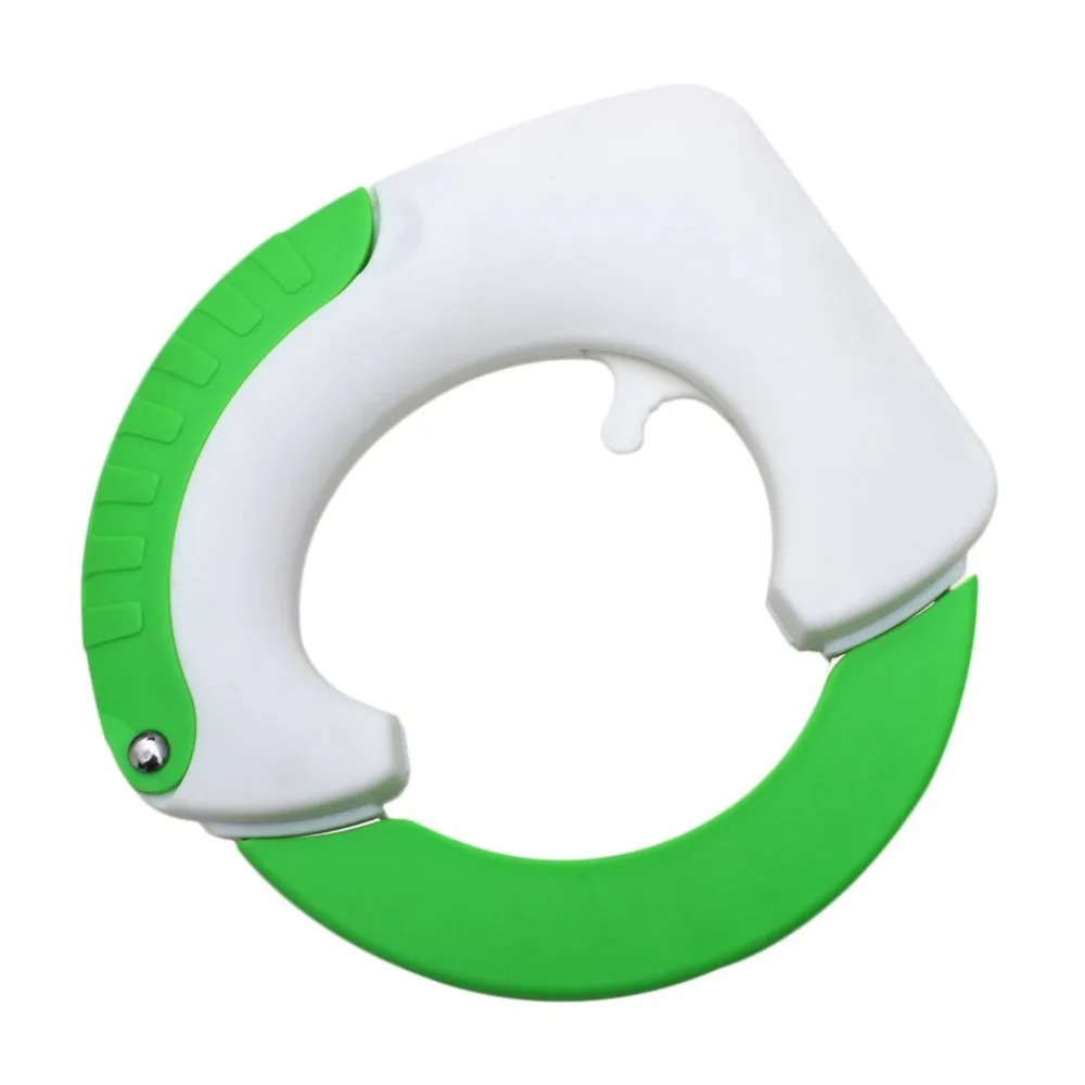 Нож для прокатки круговой кухонный резак нож пиццы кондитерских изделий