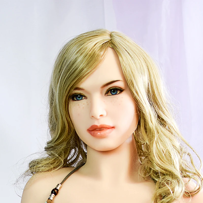 6YEDOLL кукла для орального секса головка Китая куклы любви сексуальные силиконовые