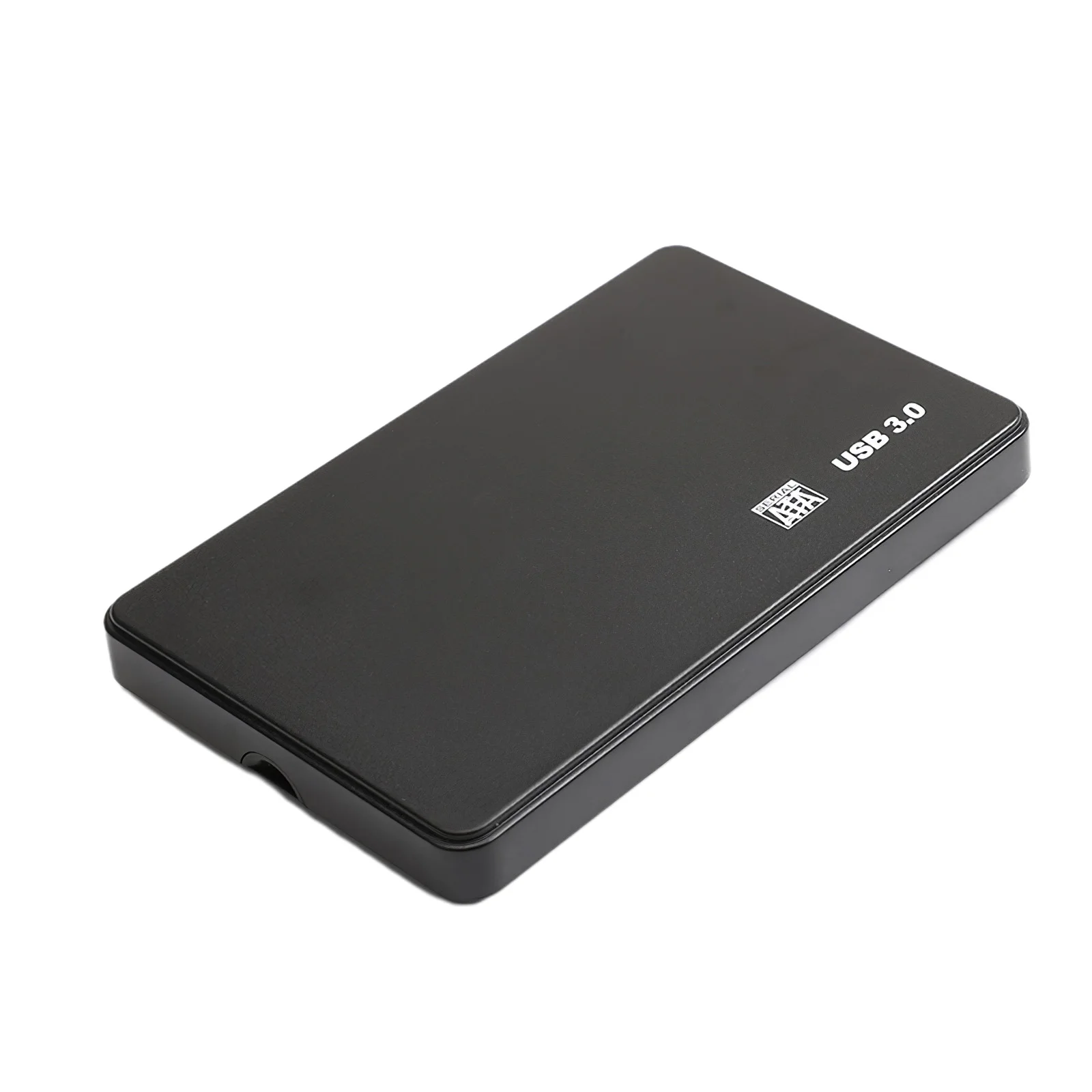 

USB 3.0 Hard Drive Disk Mechanical For Desktop Laptop Quick Reading Data Drive Store And Backup 500GB/1T/2T Capacity Universal