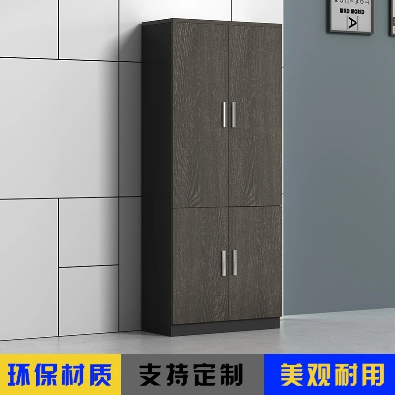 

Guangdong office filing cabinet file cabinet wood office furniture store content ark glass bookcase、data file cabinet、