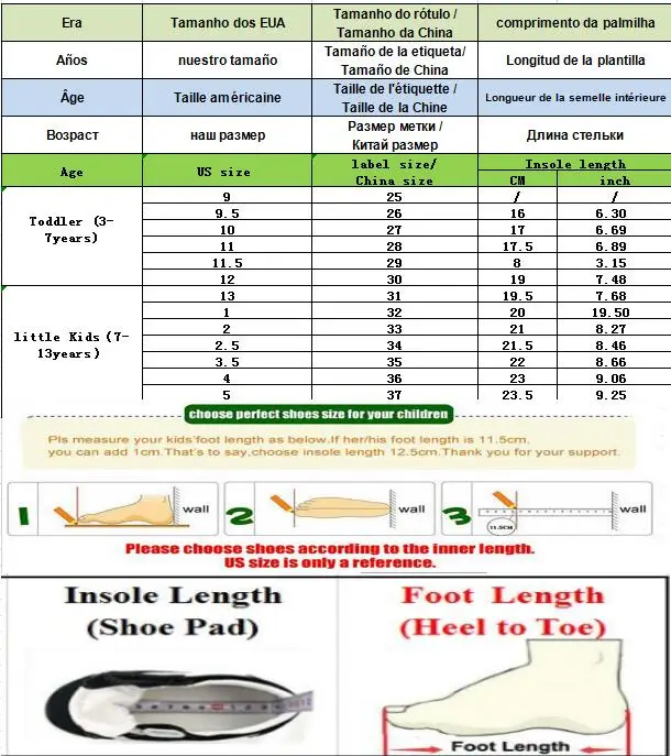 

2020 Summer Girls Sport Shoes Fashion Mesh Breahtable Toddler Girls Sneakers Children Girls Sandals Student Running Shoe SD102
