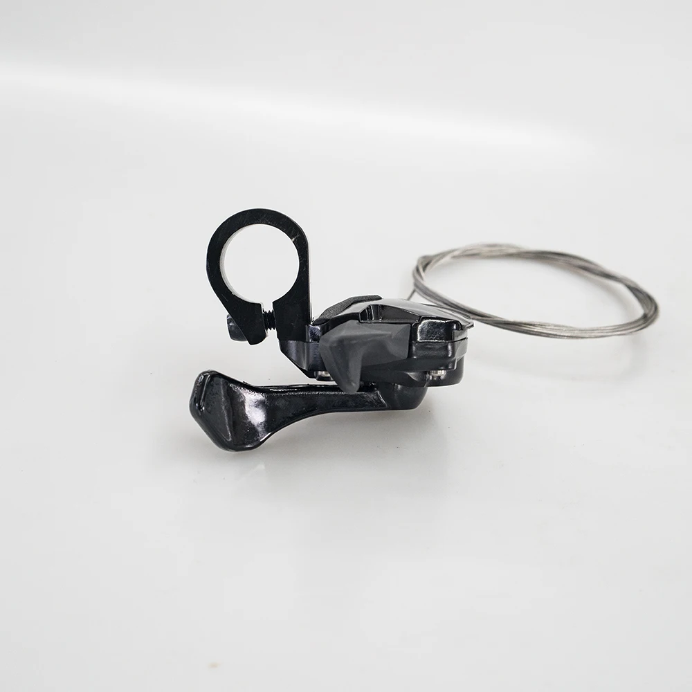 LTWOO AX 12 Speed триггерный переключатель передач + задние переключатели s для горного