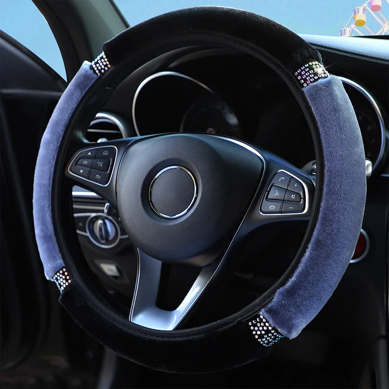 

Универсальное мягкое плюшевое кольцо диаметром 37-38 см, без внутреннего кольца, аксессуары для интерьера