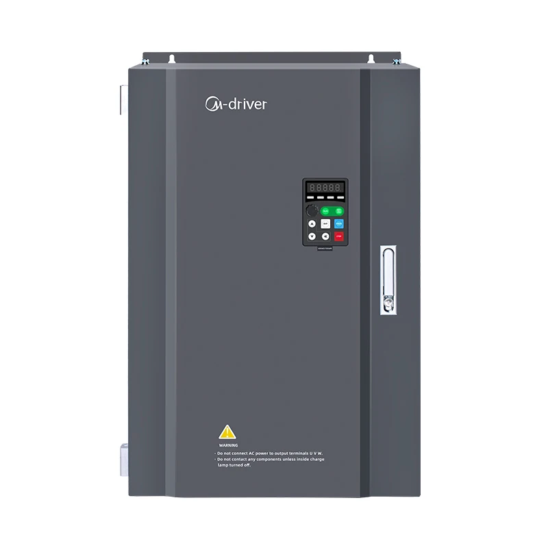 adrive vvvf inverter