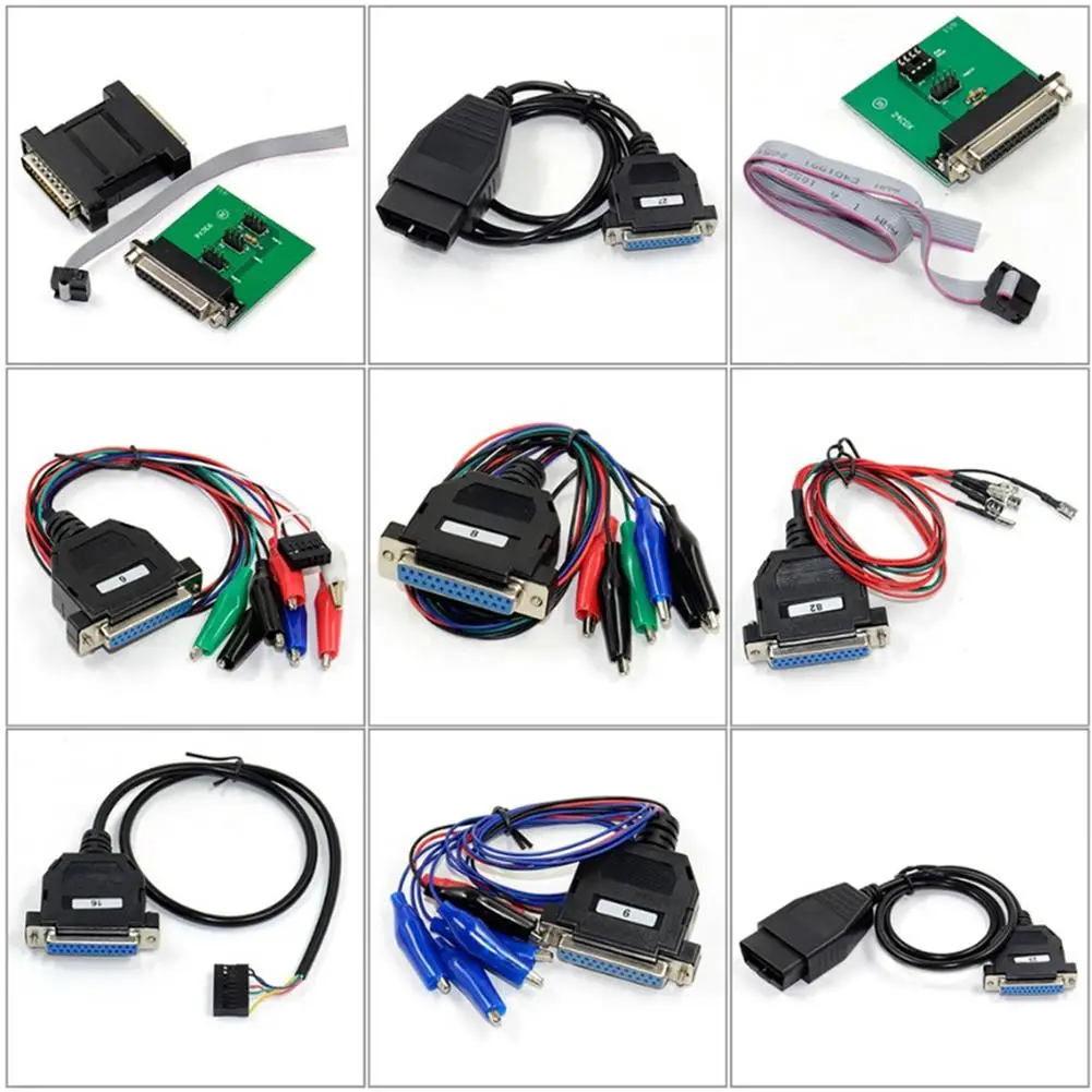 Новая версия KM инструменты Tacho Pro 2008 разблокировка пробег на одометре коррекция