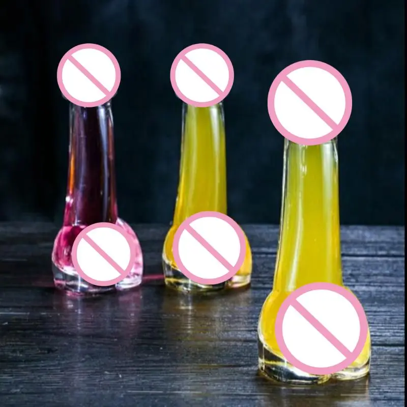 Прозрачный бокал для вина пивной сок коктейлей с высокобортным мартини