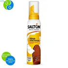SALTON Пена-очиститель для изделий из кожи и ткани 150 мл